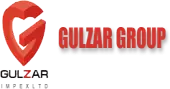 Gulzar Impex Private Limited