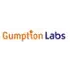 Gumption Labs Finserve Private Limited