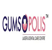 Gumsopolis Laser And Dental Care Centre (Opc) Private Limited