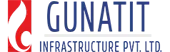 Gunatit Infrastructure Private Limited