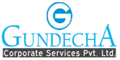 Gundecha Corporate Services Private Limited