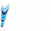 Gungunwala Food Equipment Private Limited