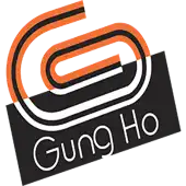 Gung Ho Event Management Services Private Limited