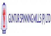 Guntur Spinning Mills Private Limited