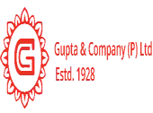 Gupta And Company Private Limited