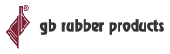 Gupta Brothers Rubber And Polymers Private Limited
