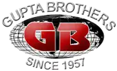 Gupta Brothers Sales Private Limited