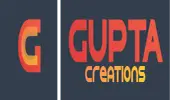 Gupta Creations Private Limited