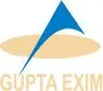 Gupta Exim Pvt Ltd