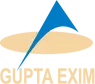 Gupta Exim India Private Limited