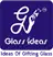 Gupta Glass Ideas India Private Limited