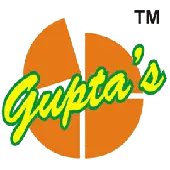 Gupta Hospitality Services Private Limited