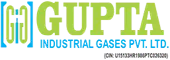 Gupta Industrial Gases Private Limited