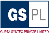 Gupta Syntex Private Limited