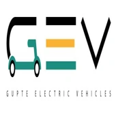 Gupte Electric Vehicles Private Limited