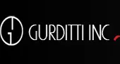 Gurditti International Private Limited