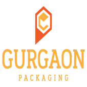 Gurgaon Packaging Private Limited