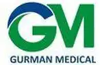 Gurman Medical Private Limited