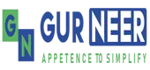 Gur Neer Technologies India Private Limited