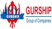 Gurship Management Services Pvt Ltd