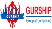 Gurship Maritime Services Private Limited