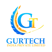 Gurtech India Private Limited