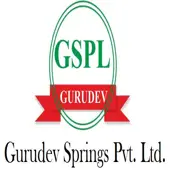 Guru-Dev Springs Pvt Ltd