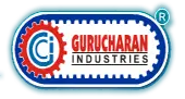 Gurucharan Industries Private Limited