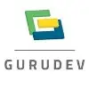 Gurudev Motors Private Limited