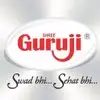Guruji Products Pvt Ltd