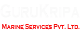 Gurukripa Marine Services Private Limited