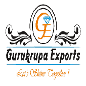 Gurukrupa Export Private Limited image
