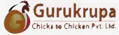 Gurukrupa Chicks To Chicken Private Limited