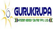 Gurukrupa Frozen Goods Carrier Private Limited