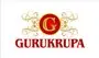 Gurukrupa Golden Touch And Art Gallery Private Limited
