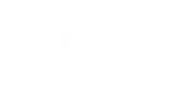 Gurukrupa Realcon Developers Private Limited