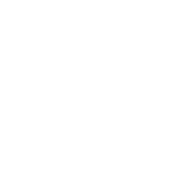 Gurukshethra Holidays Private Limited