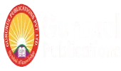 Gurukul Publications Private Limited