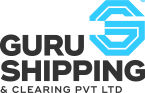 Guru Shipping And Clearing Private Limited