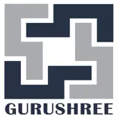 Gurushree Buildcon Private Limited