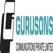 Gurusons Infocom Private Limited