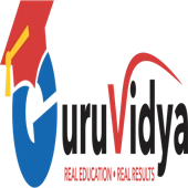 Guruvidya Academy Private Limited