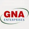 G.N.A. Transmissions Private Limited