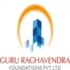 Guru Raghavendra Foundations Private Limited