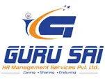 Guru Sai Hr Management Services Private Limited