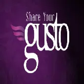 Gusto Imports Private Limited