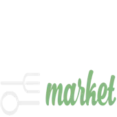 Gustus Market Private Limited