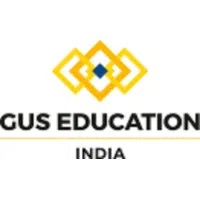 Gus Education India Llp