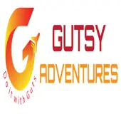 Gutsy Adventures Private Limited
