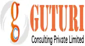 Guturi Consulting Private Limited